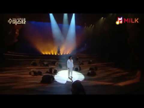 [2015 지저스 크라이스트 수퍼스타] 지저스 크라이스트 수퍼스타 1분 하이라이트 엿보기