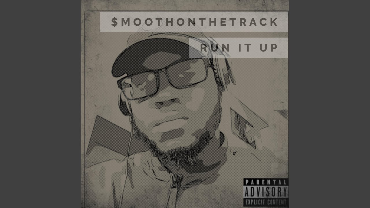 Run It Up (feat. Wyteout) adlı videoyu YouTube'da izle Run It Up (feat. Wyteout) adlı videoyu YouTube'da izle