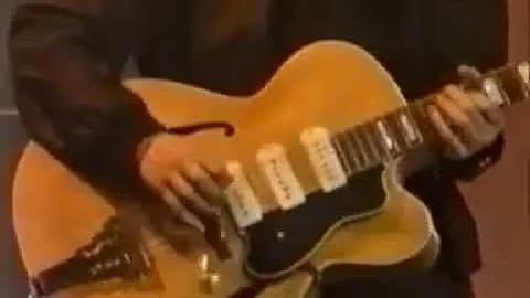 Depeche Mode - Enjoy The Silence (Countdown 21.02.1990)