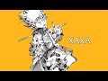 Original Music XAXA