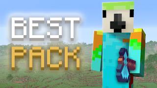 I Made Parrot A Texture Pack