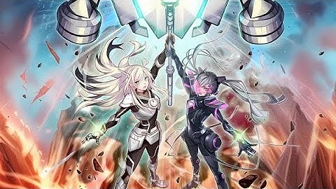 GOAT FORMAT YUGIOH DUELING BOOK REPLAY