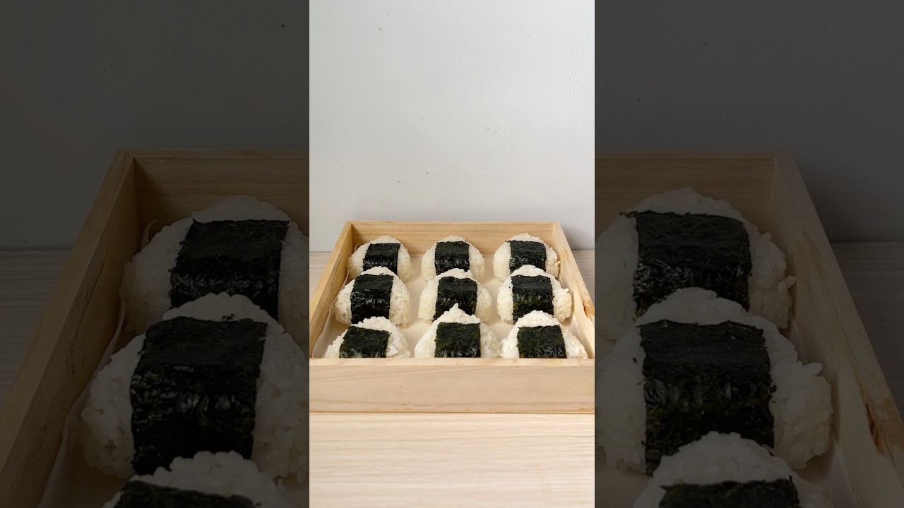 タイム マシーン 3 号 お 弁当