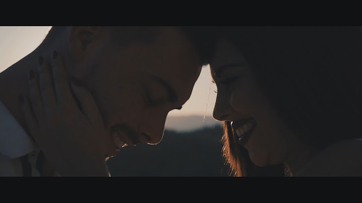 Raul Camacho Feat. Galvan Real - Olvidarte (Videoclip Oficial)