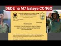 Kagame na Museveni batangije Intambara y'akarere