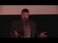 Capture de la vidéo Encountering Architecture And Urban Design: Dennis R. Holloway At Tedxacequiamadre