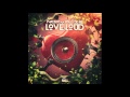 Official Normalize Love Is Loud Original Mix mp3
