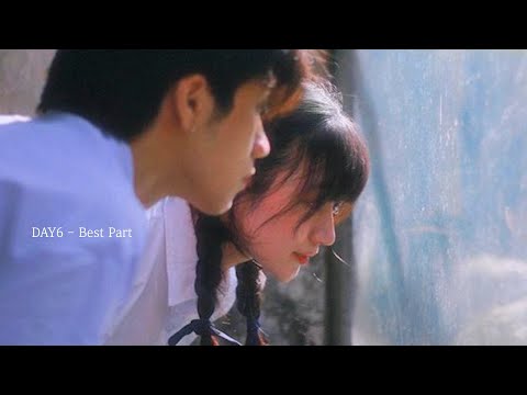 𝐏𝐥𝐚𝐲𝐥𝐢𝐬𝐭 데이식스 노래모음