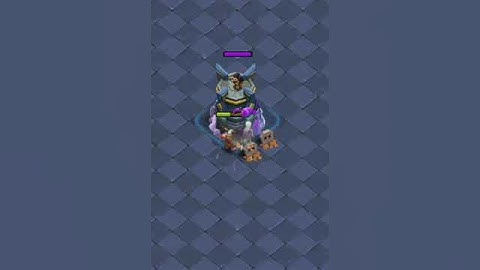 #Wizard Tower level 17#Max Power# clash of clans#