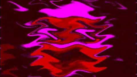 (NEW EFFECT) Klasky Csupo Effects 33 in Fuseup V1 (Instructions in Description)