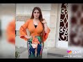 صور الفنانه سولاف جليل