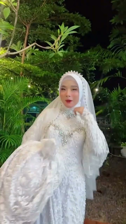 TIDUR MALAM MINUM ES TEH