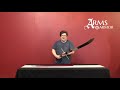 Custom Kriegsmesser