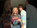 TELL HIM IzaiahSchmidtyt 