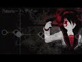 Corpse Dance || Audio Edit || [CapCut]