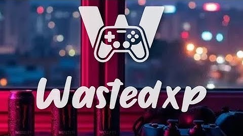 🎮 Next-Gen GTA 6 Concept | Unreal Engine 5 Showcase