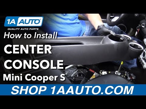 how-to-install-center-console-07-13-mini-cooper-s