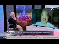 ¿Crisis de luz en México? Fallas de la CFE dejan miles de hogares y negocios sin electricidad
