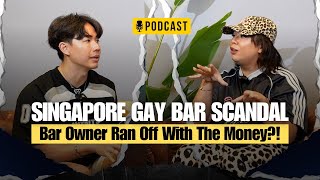 Download Lagu Reacting to The Juiciest Gay Stories of 2025 I Unfiltered Gay Podcast Ep 41 MP3