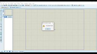 Powerful Solution: How to Fix No Libraries Found in Proteus 8 (100% Successful)