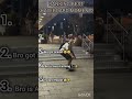 This Skateboard Trick Should Be Impossible 😳🛹