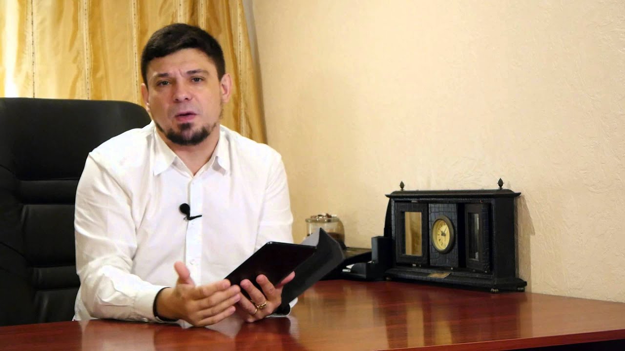 Вадим сорокин опель