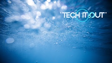 A milestone achievement in soft robotics: Self-powered soft robot in the Mariana Trench