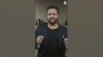 Unlocking Machine Learning: AI