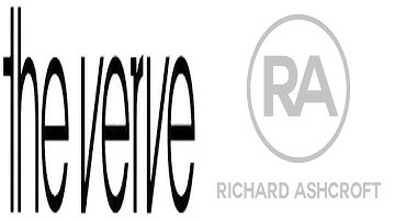 The Verve/Richard Ashcroft: My Top 50 Songs