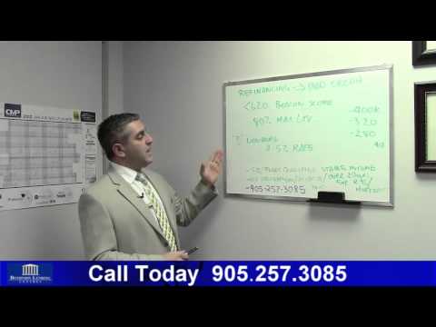 bad-credit-mortgage-refinancing-how-to-refinance-your-mortgage-with-bad-credit