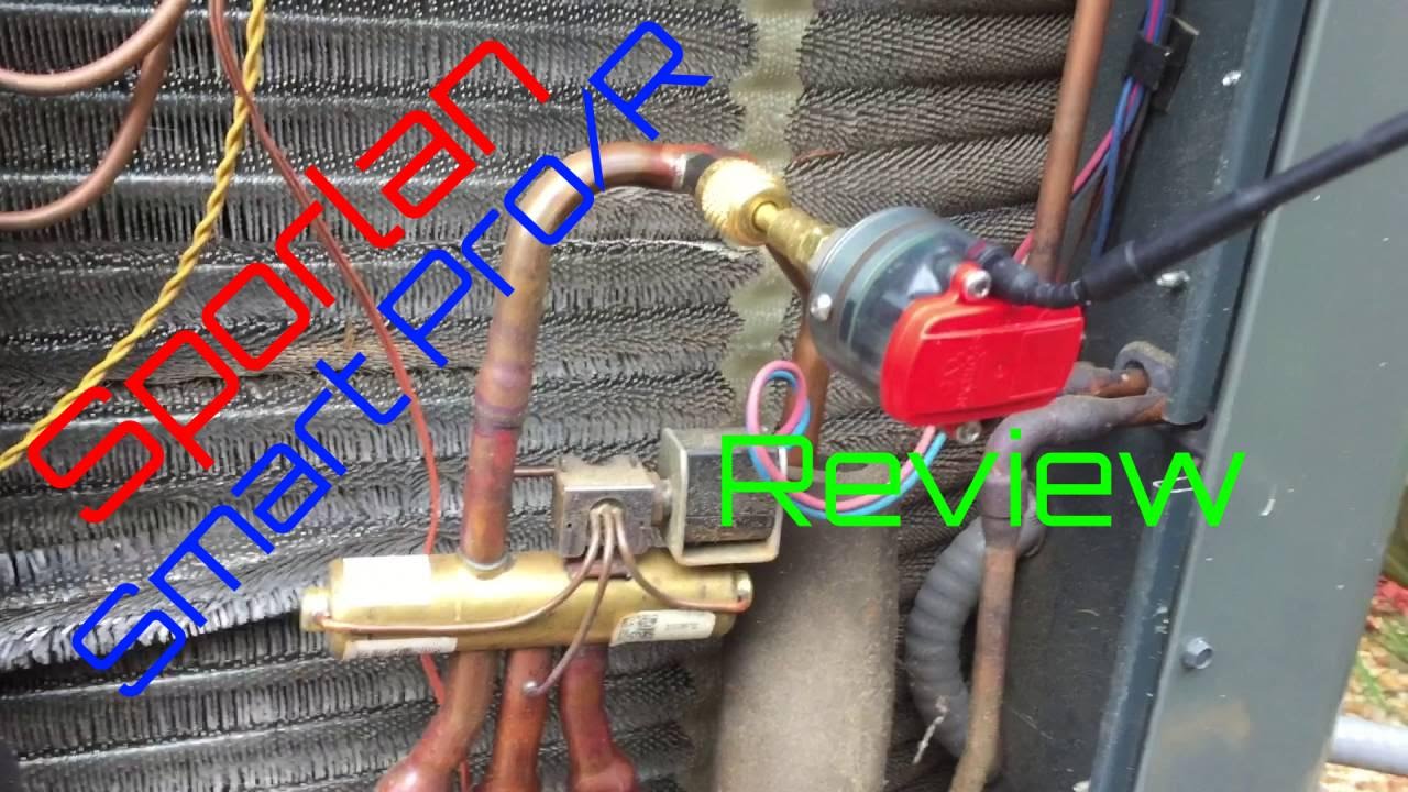 Diagram Hvac R Technology