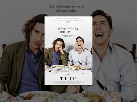 The Trip