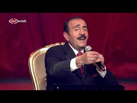 Mustafa Keser - Menekşe Gözler Hülyâlı