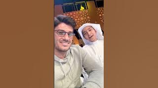 Muhsin Kara & İbrahim Esad - Ezan ile Meşk