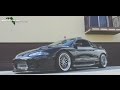 Boost Films SFL - [HD] Cocobread aka MrKleen 2nd gen eclipse