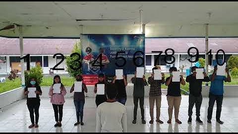 Insertion Sort, Gnome Sort, dan Sequential Search