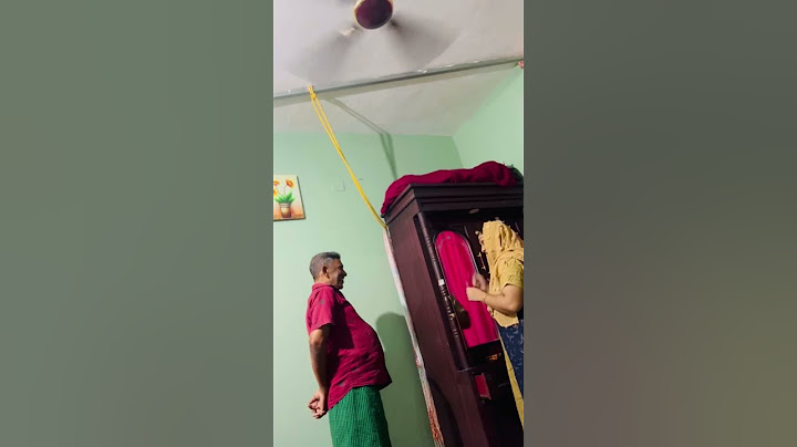 മരുമകളുടെ കള്ളത്തരം അമ്മയപ്പൻ കയ്യോടെ പിടിച്ചു #shorts #comedy #youtubeshorts