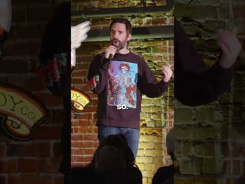 #jokes #shorts #standupcomedy #comedy #arnoldschwarzenegger
