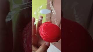 mochi tradisional khas Indonesia namanya ditempatku kura kura #jajananpasar #kuetradisional #mochi