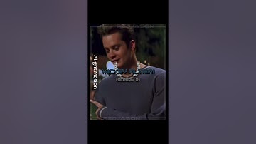 Duo OC Submission with @YourFavoriteYellowSquirrel for @CypherDS and @YourFavoriteBlueHedgehog