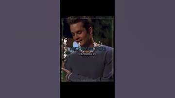 Duo OC Submission with @YourFavoriteYellowSquirrel for @CypherDS and @YourFavoriteBlueHedgehog