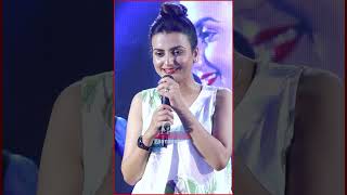 Geeta Llb Stage Program