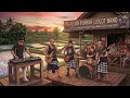 Ulian Punyah - Lolot Band (DJ Surya Bandunk Van Buren House Mafia Sound System Edit)