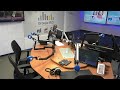 [Midi Cash] Du fun, des invités et surtout… du cash à gagner !