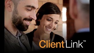 Learn the Top 5 Ways to Increase Client Satisfaction with ClientLink™ screenshot 5