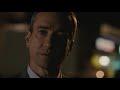 Tom Challenges Ken On Whether He Ll Fail As Usual Succession Season 3 Episode 6 