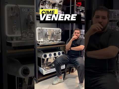 قبل از خرید قهوه ساز صنعتی دست دوم چه کنیم