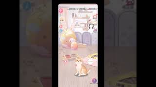 New Pet Feature!! (Kiro Prologue Route) || Love and Producer (China Server) 恋与制作人/MLQC CN screenshot 5