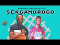 Sekgamorogo - Mapenza Feat. Mr Es-Tee (Prod By DJ Call Me)