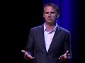 The Impossibly Possible Future of Medicine Has Arrived | Jeffrey Hendricks, MD | TEDxTryon